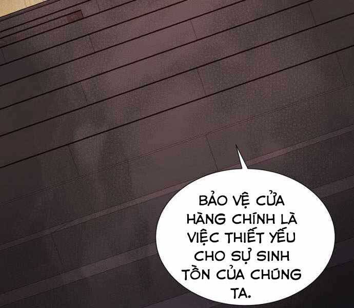 độc Cô Tử Linh Sư Chapter 52 - Trang 196