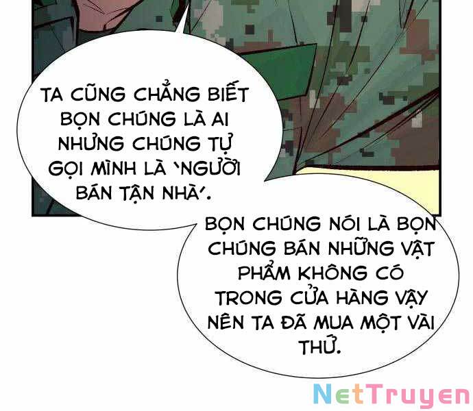 độc Cô Tử Linh Sư Chapter 44 - Trang 130