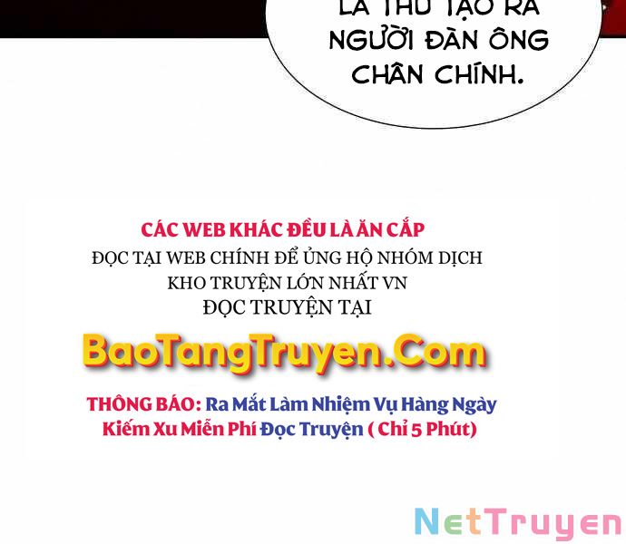 độc Cô Tử Linh Sư Chapter 35 - Trang 16