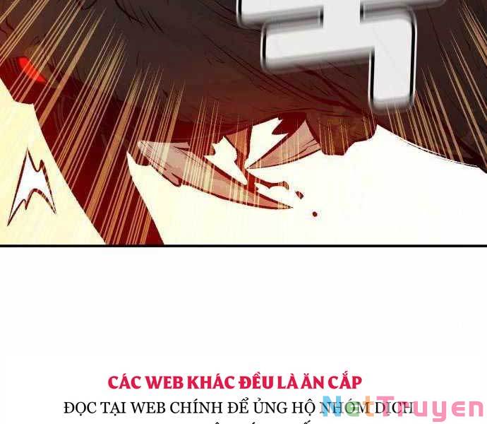 độc Cô Tử Linh Sư Chapter 42 - Trang 71