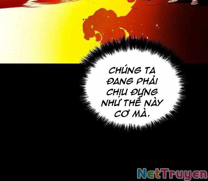 độc Cô Tử Linh Sư Chapter 37 - Trang 62