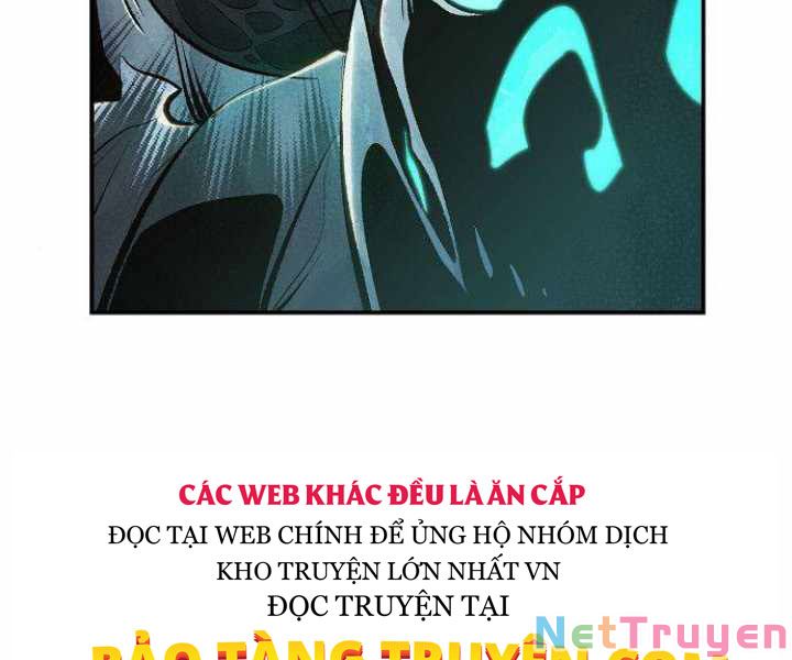 độc Cô Tử Linh Sư Chapter 31 - Trang 110