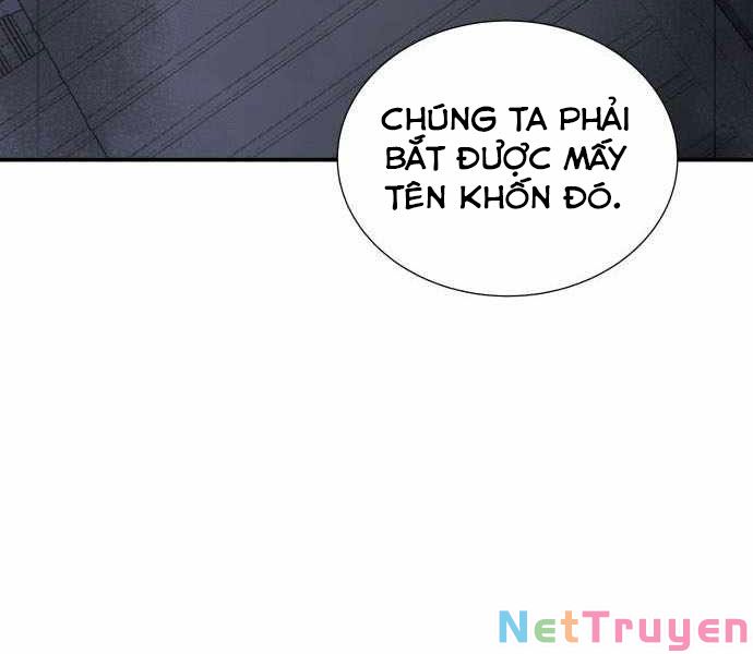 độc Cô Tử Linh Sư Chapter 24 - Trang 53