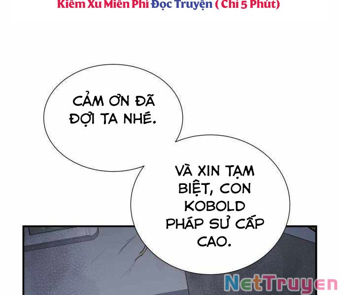 độc Cô Tử Linh Sư Chapter 28 - Trang 203