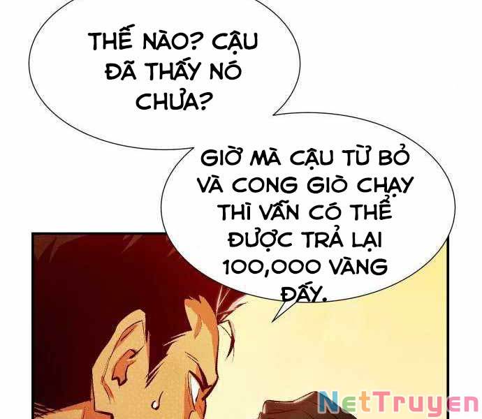 độc Cô Tử Linh Sư Chapter 41 - Trang 165