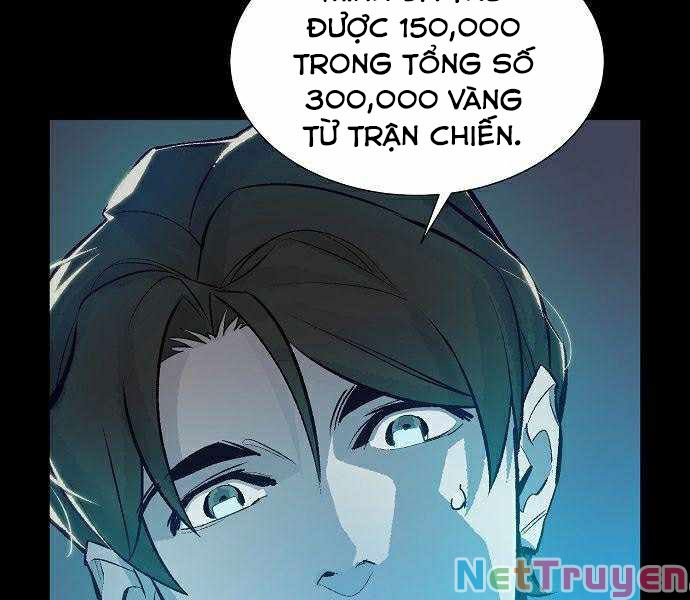 độc Cô Tử Linh Sư Chapter 37 - Trang 10