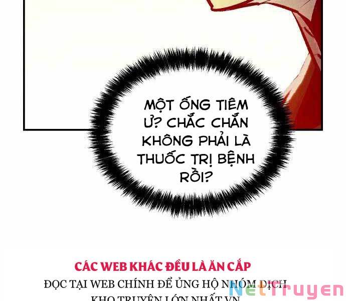 độc Cô Tử Linh Sư Chapter 43 - Trang 127