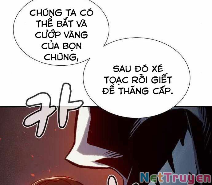 độc Cô Tử Linh Sư Chapter 23 - Trang 173