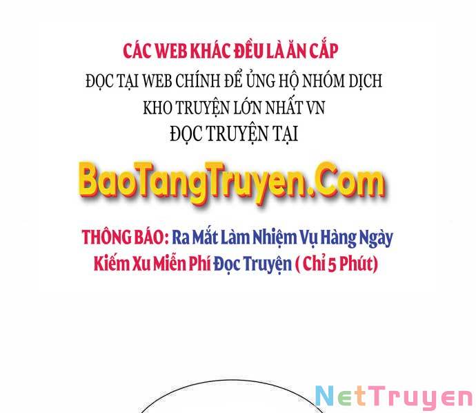 độc Cô Tử Linh Sư Chapter 39 - Trang 186