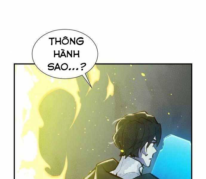 độc Cô Tử Linh Sư Chapter 49 - Trang 87