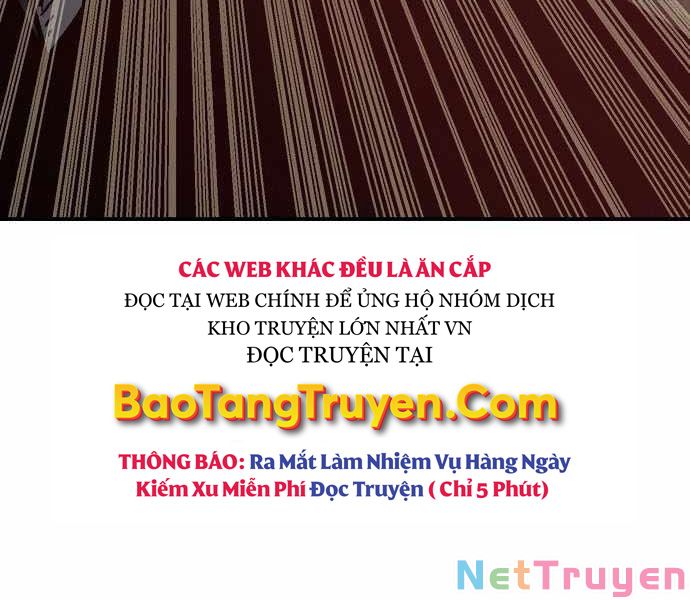 độc Cô Tử Linh Sư Chapter 35 - Trang 176