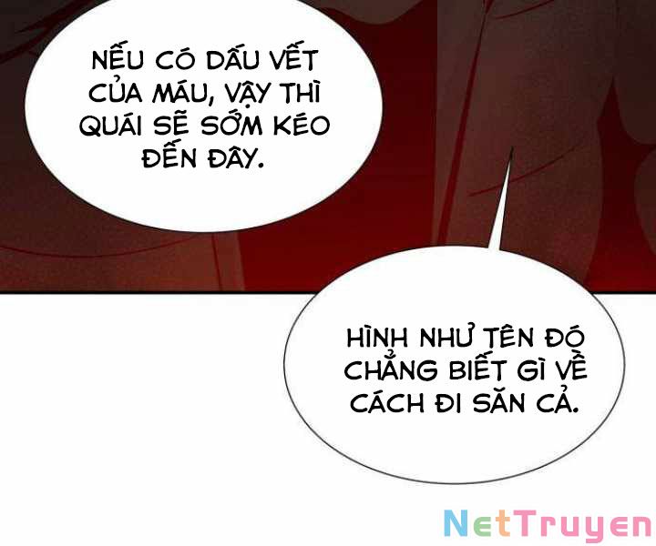 độc Cô Tử Linh Sư Chapter 30 - Trang 124