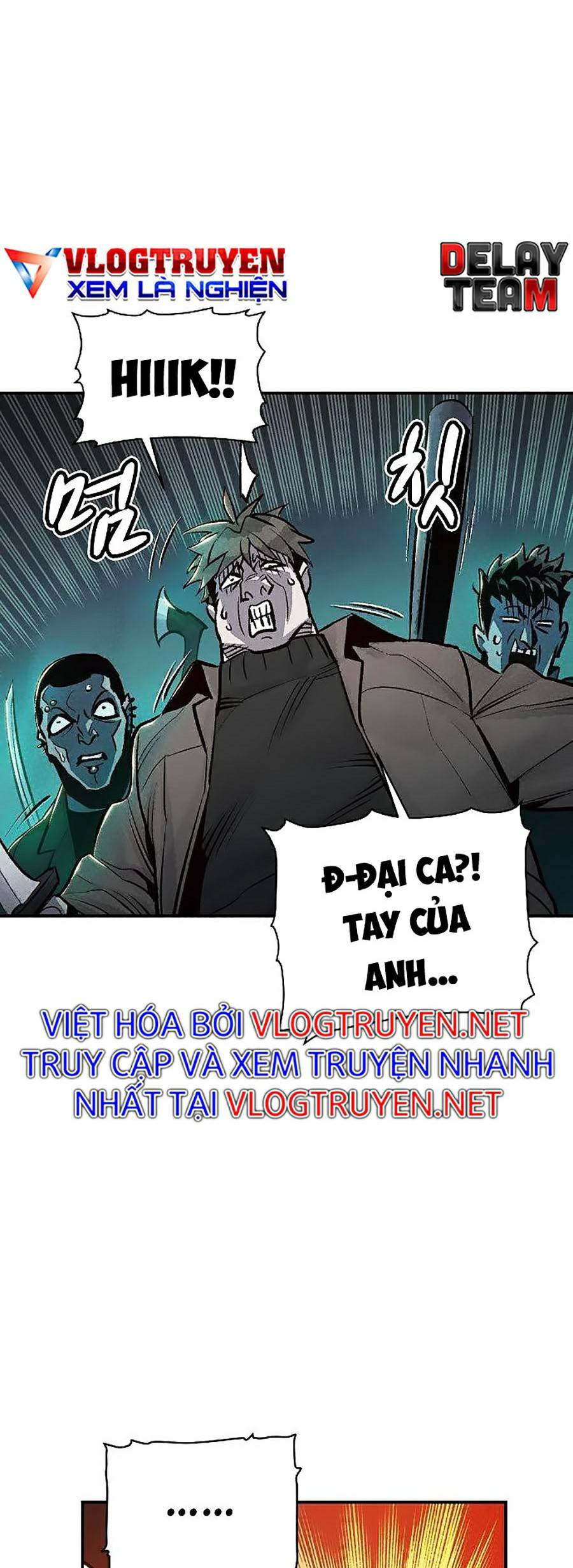 độc Cô Tử Linh Sư Chapter 17 - Trang 25