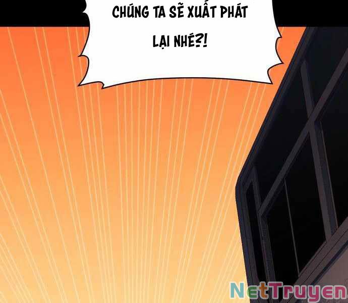 độc Cô Tử Linh Sư Chapter 23 - Trang 152