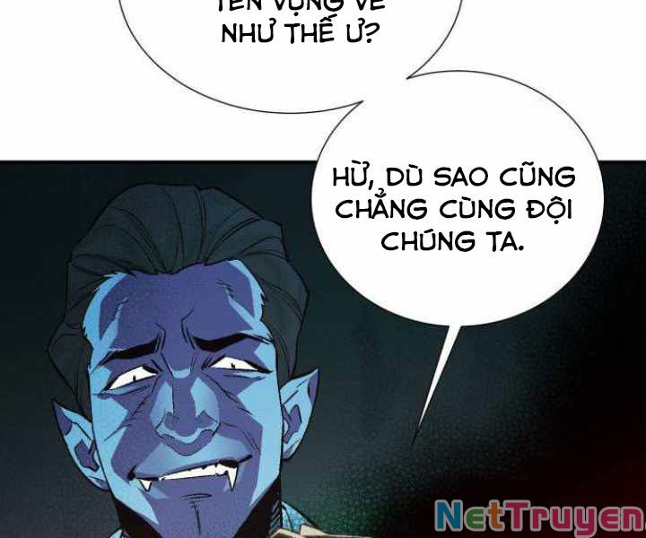 độc Cô Tử Linh Sư Chapter 30 - Trang 122