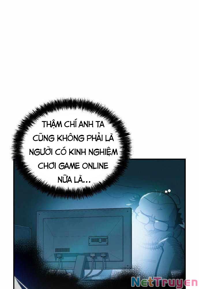 độc Cô Tử Linh Sư Chapter 45 - Trang 75