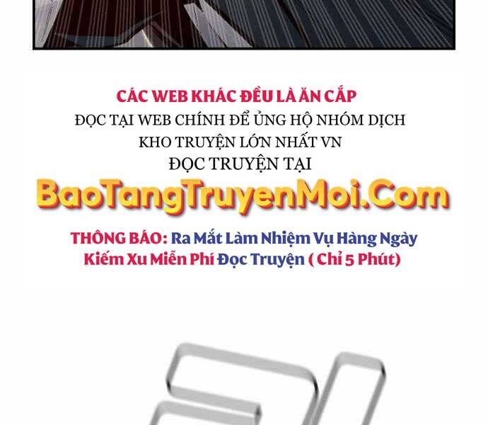 độc Cô Tử Linh Sư Chapter 48 - Trang 93