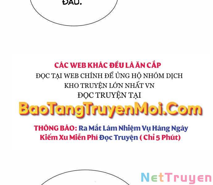 độc Cô Tử Linh Sư Chapter 41 - Trang 112