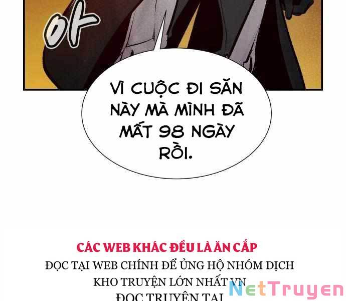 độc Cô Tử Linh Sư Chapter 42 - Trang 212