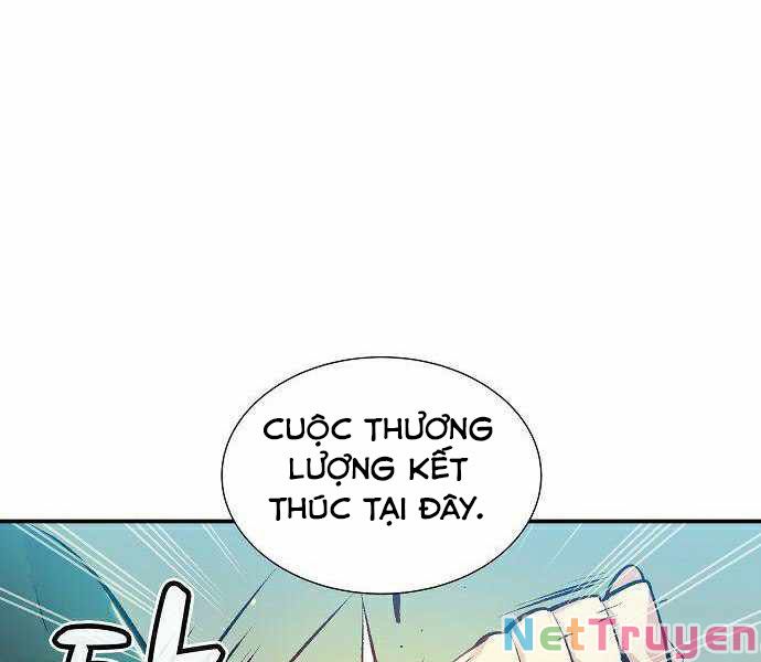 độc Cô Tử Linh Sư Chapter 37 - Trang 185