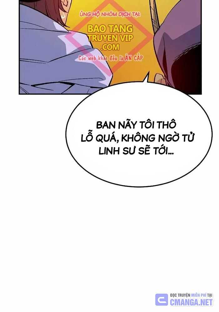 độc Cô Tử Linh Sư Chapter 131 - Trang 171