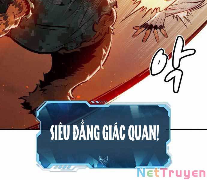 độc Cô Tử Linh Sư Chapter 43 - Trang 160