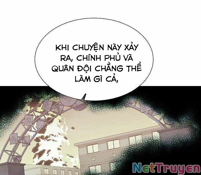 độc Cô Tử Linh Sư Chapter 37 - Trang 166