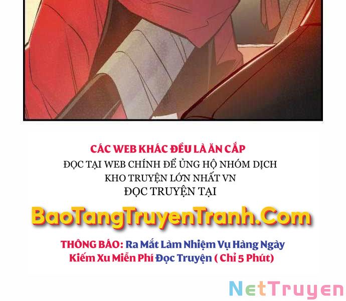 độc Cô Tử Linh Sư Chapter 27 - Trang 95