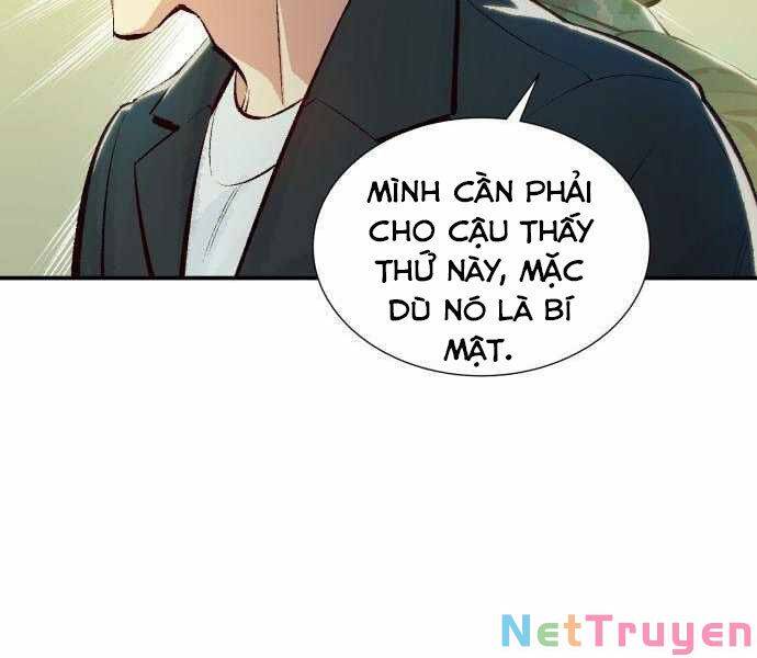 độc Cô Tử Linh Sư Chapter 38 - Trang 65