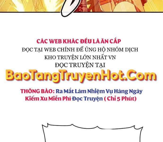 độc Cô Tử Linh Sư Chapter 51 - Trang 165