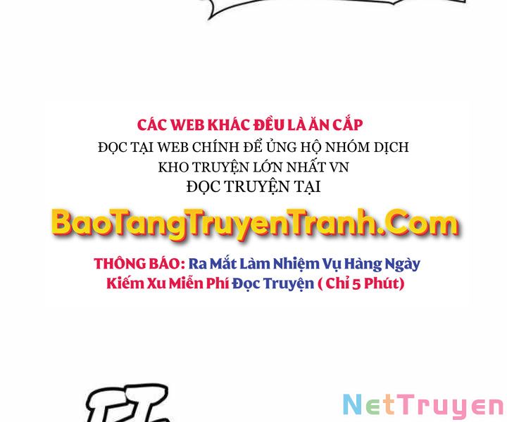 độc Cô Tử Linh Sư Chapter 30 - Trang 162