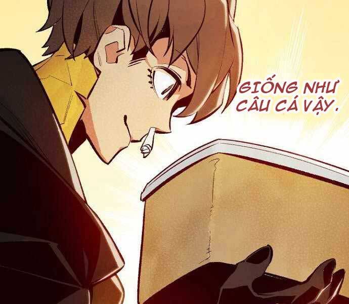 độc Cô Tử Linh Sư Chapter 51 - Trang 145