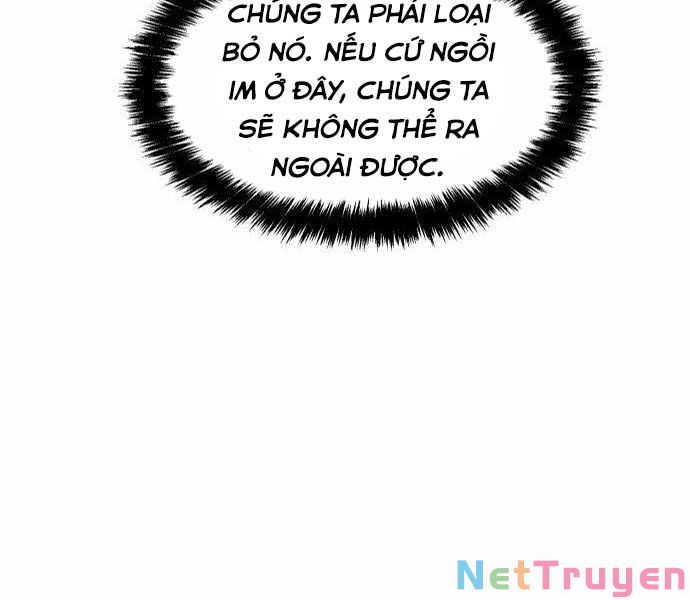 độc Cô Tử Linh Sư Chapter 39 - Trang 50