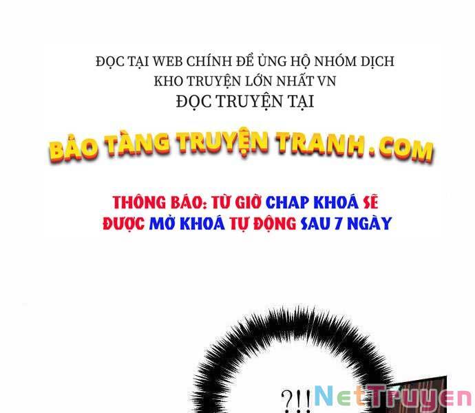 độc Cô Tử Linh Sư Chapter 22 - Trang 5