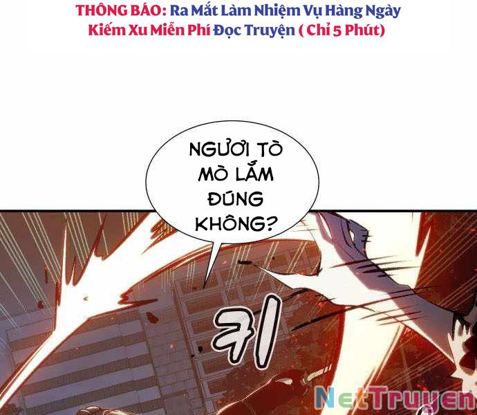 độc Cô Tử Linh Sư Chapter 34 - Trang 67