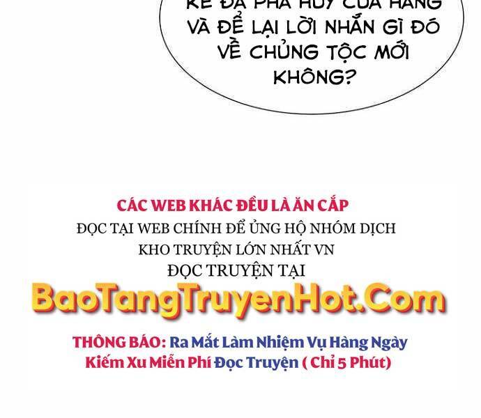 độc Cô Tử Linh Sư Chapter 52 - Trang 65