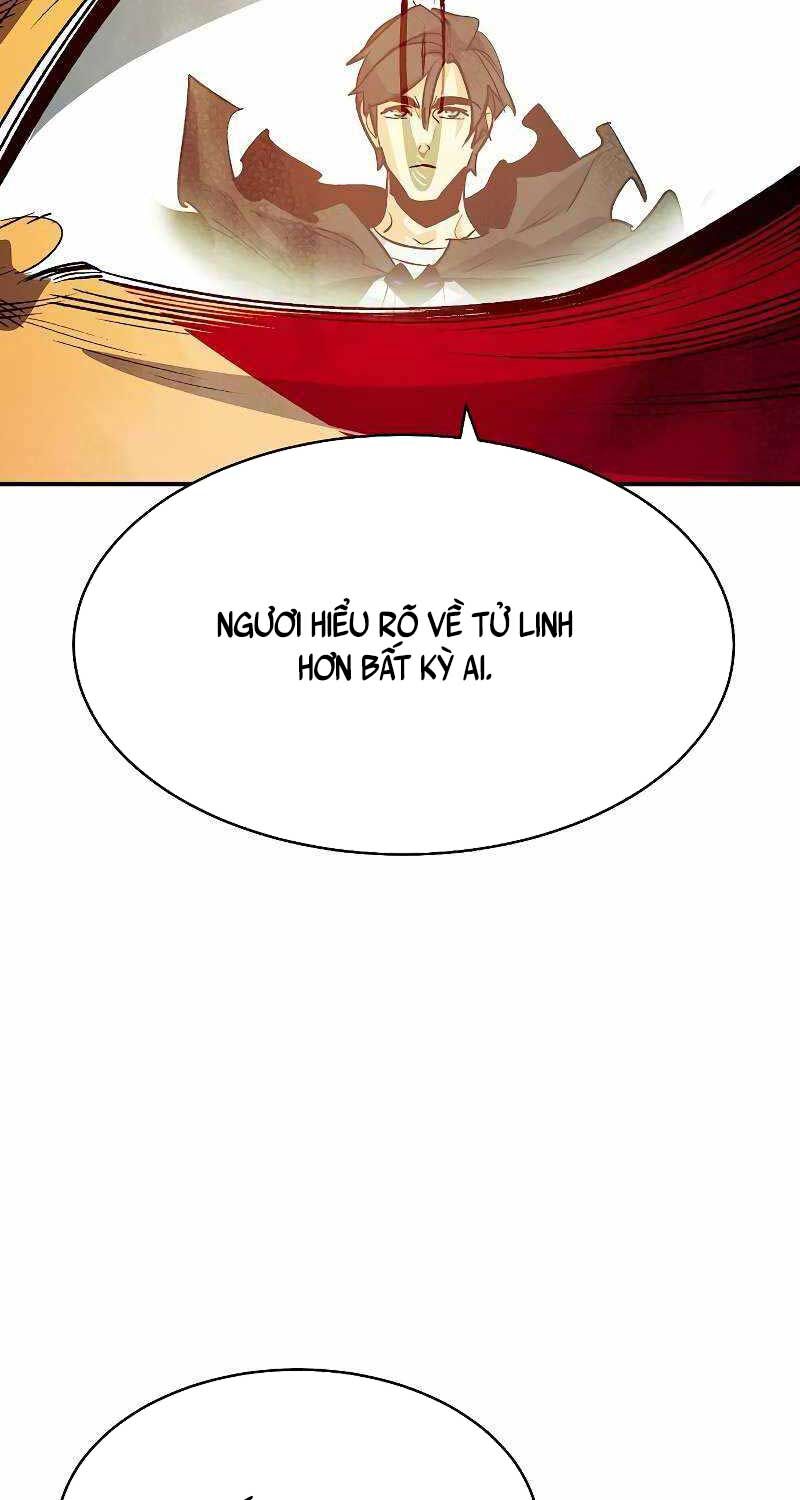 độc Cô Tử Linh Sư Chapter 145 - Trang 91