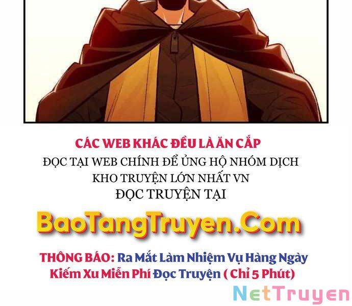 độc Cô Tử Linh Sư Chapter 38 - Trang 15