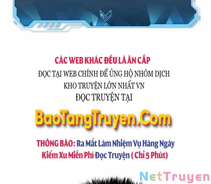 độc Cô Tử Linh Sư Chapter 39 - Trang 211