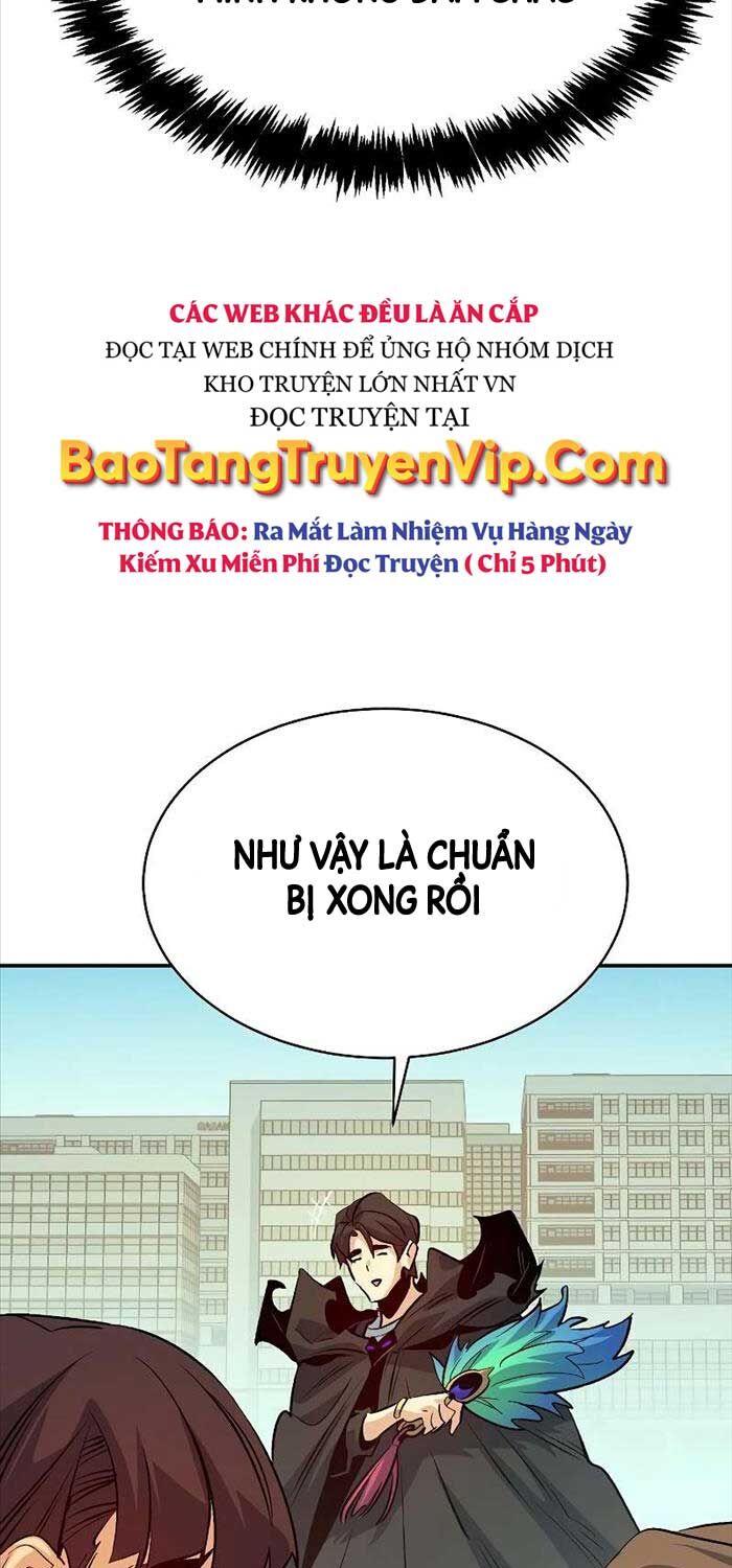 độc Cô Tử Linh Sư Chapter 144 - Trang 84