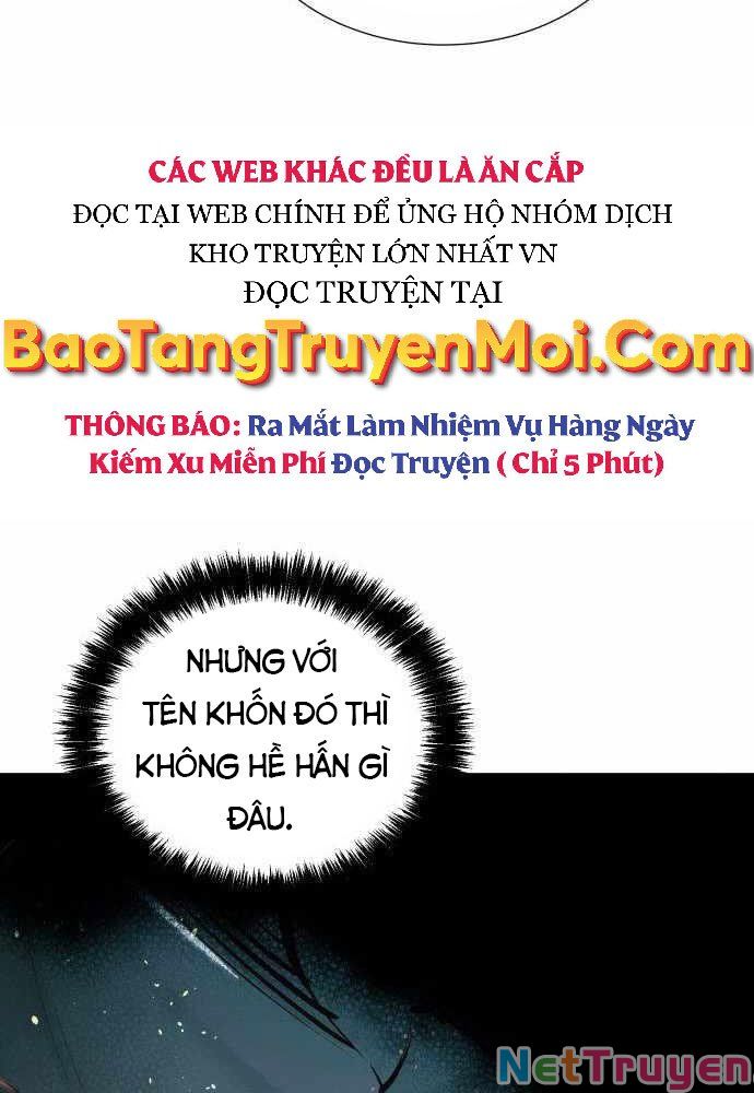 độc Cô Tử Linh Sư Chapter 45 - Trang 55