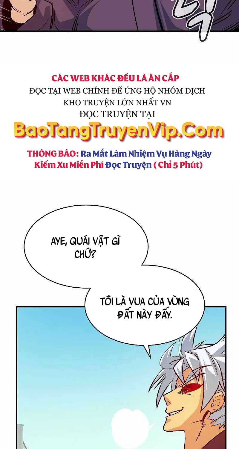 độc Cô Tử Linh Sư Chapter 145 - Trang 140