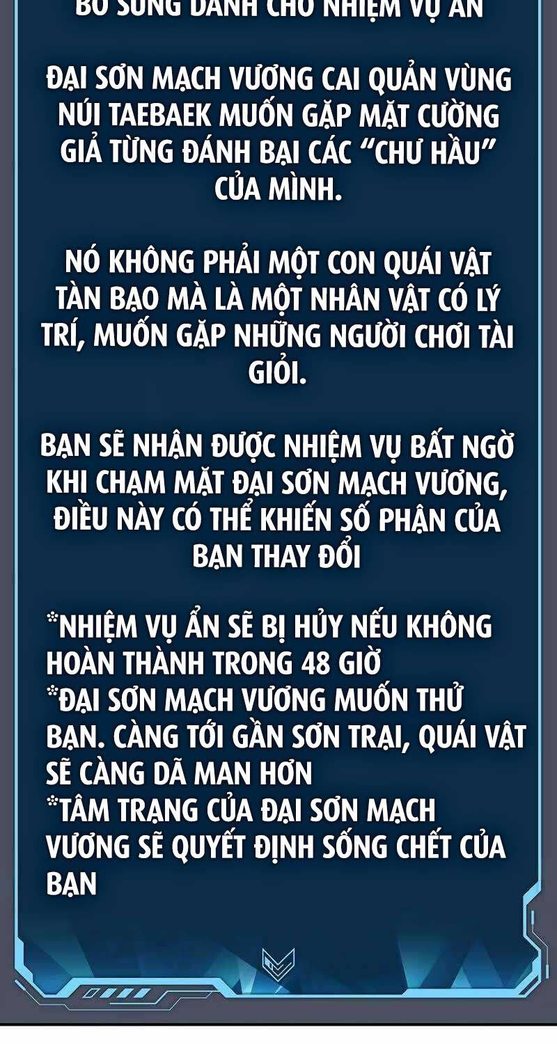 độc Cô Tử Linh Sư Chapter 125 - Trang 81