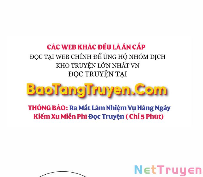 độc Cô Tử Linh Sư Chapter 33 - Trang 21