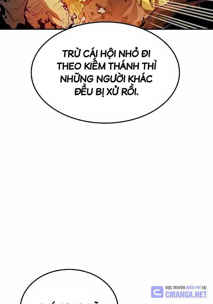 độc Cô Tử Linh Sư Chapter 131 - Trang 165