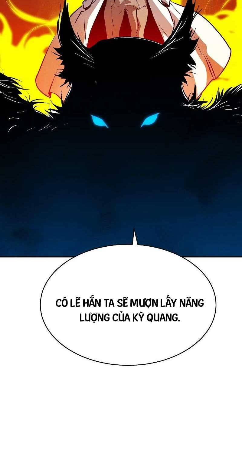 độc Cô Tử Linh Sư Chapter 140 - Trang 76