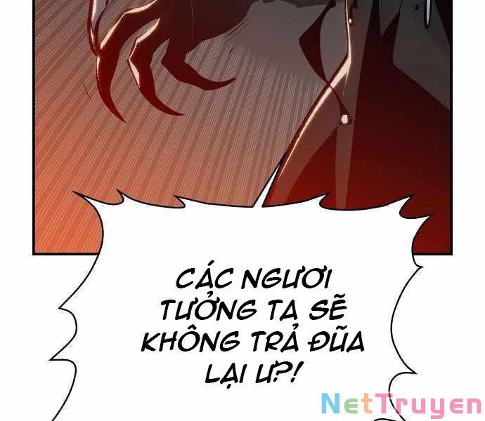 độc Cô Tử Linh Sư Chapter 35 - Trang 34