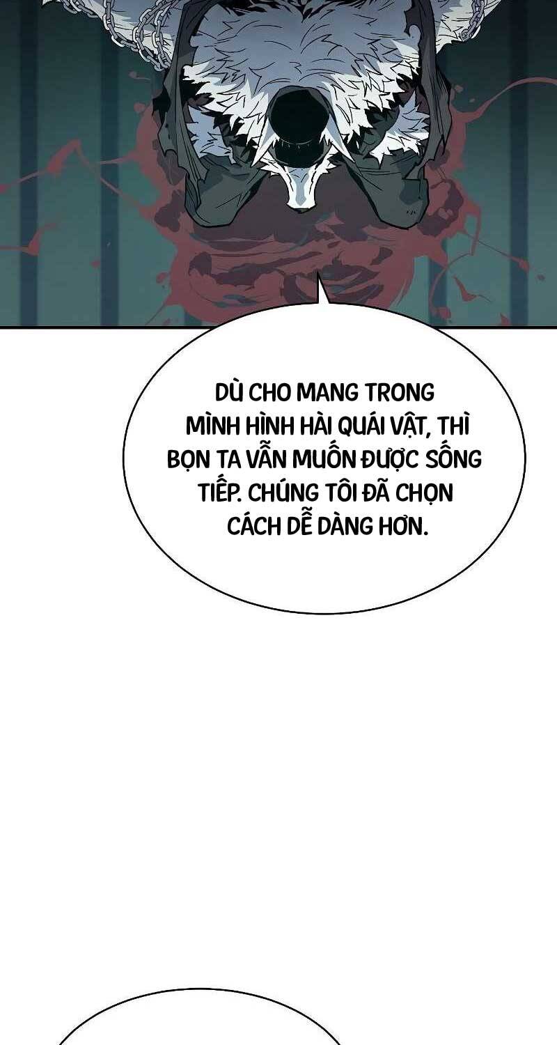 độc Cô Tử Linh Sư Chapter 140 - Trang 59