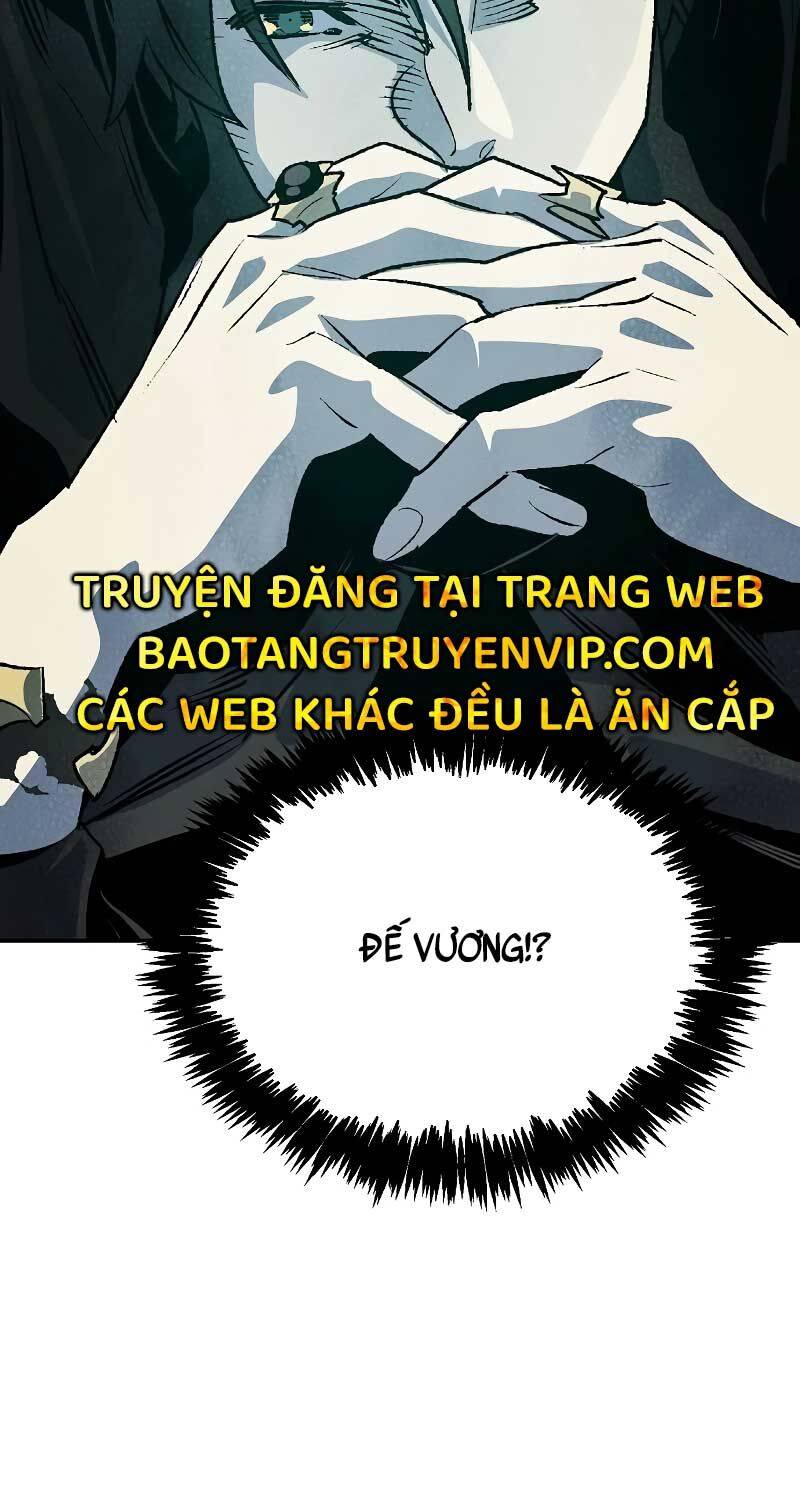 độc Cô Tử Linh Sư Chapter 146 - Trang 123