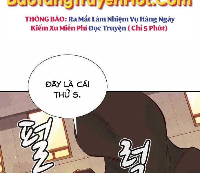 độc Cô Tử Linh Sư Chapter 51 - Trang 141